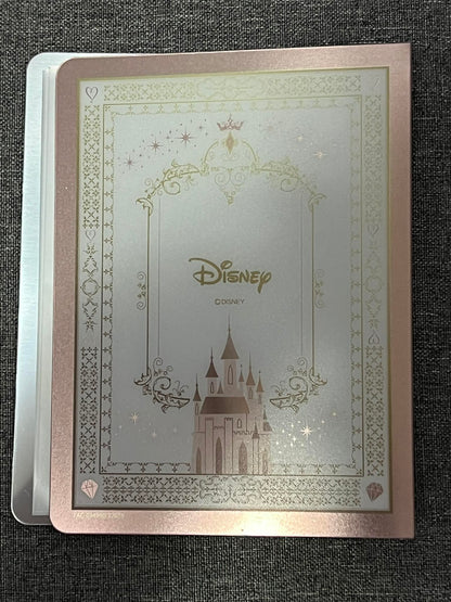 Disney Sticker/Card Album