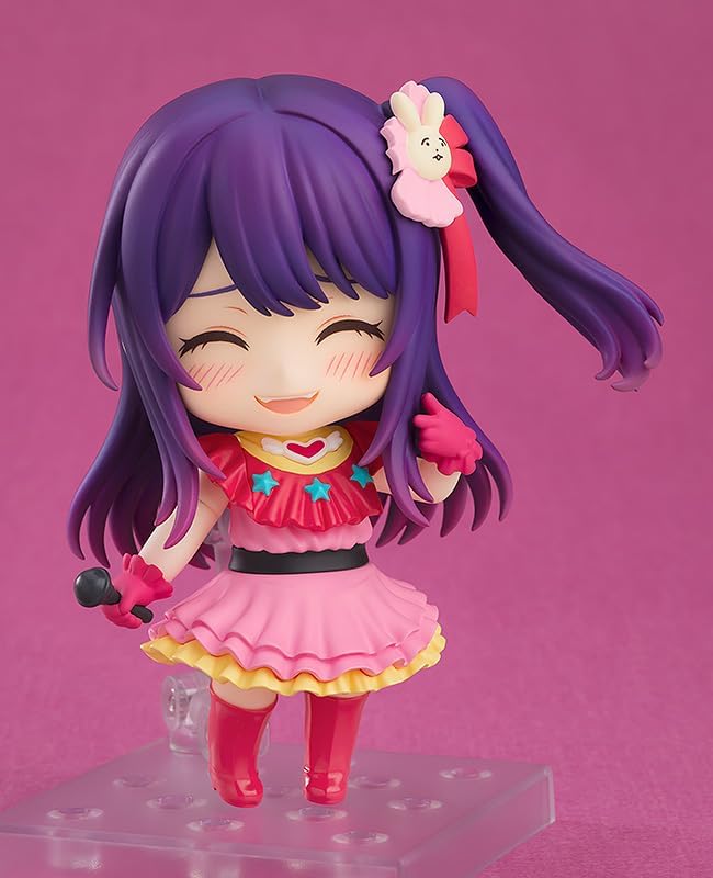 NENDOROID Oshi No Ko - Ai Hoshino