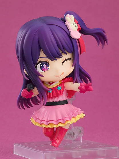 NENDOROID Oshi No Ko - Ai Hoshino