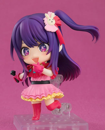 NENDOROID Oshi No Ko - Ai Hoshino