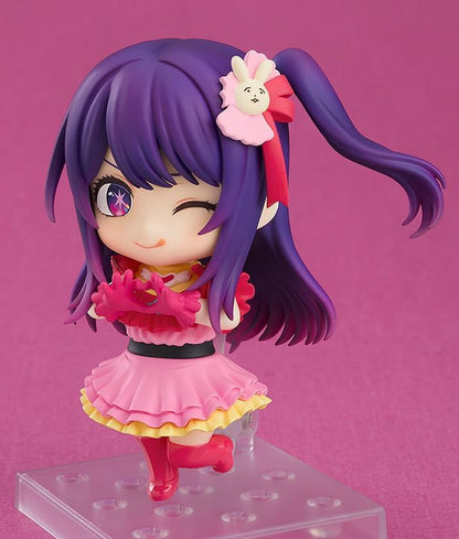 NENDOROID Oshi No Ko - Ai Hoshino