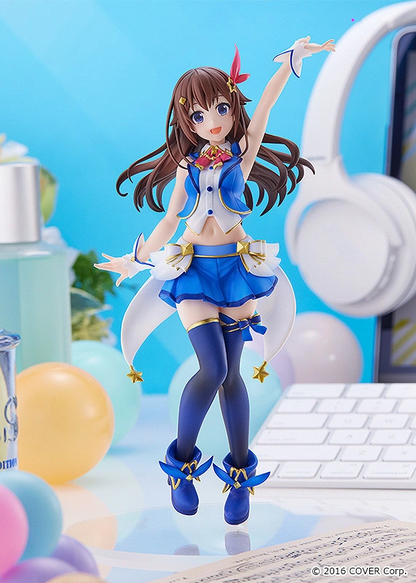 POP UP PARADE TOKINO SORA (HOLOLIVE)