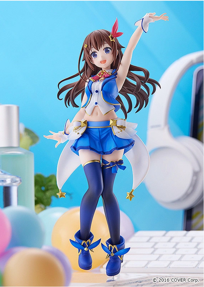 POP UP PARADE TOKINO SORA (HOLOLIVE)