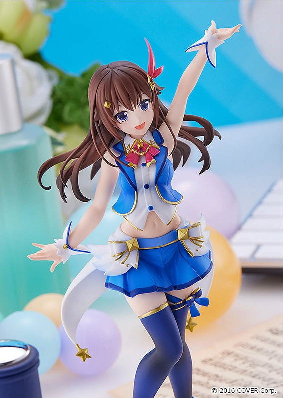 POP UP PARADE TOKINO SORA (HOLOLIVE)