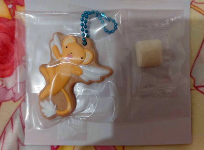 Card Captor Sakura Cookie Charmcot [sold per piece]